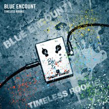 20230922.1841.03 Blue Encount Timeless Rookie (2014) (FLAC) cover.jpg