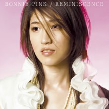 020231004.0042.1 Bonnie Pink Reminiscence (2005) (FLAC) cover.jpg