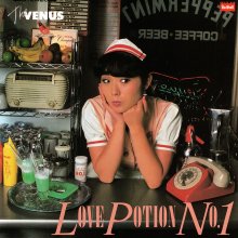 20231229.1544.08 The Venus Love Potion No.1 (1981 ~ re-issue 1999) (FLAC) cover.jpg