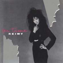 20231229.1544.05 Reimy On Time (1989) (FLAC) cover.jpg