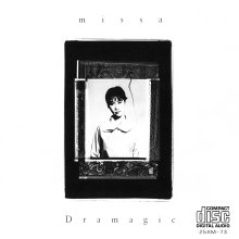 20231229.1544.03 Missa Johnouchi Dramagic (1988) (FLAC) cover.jpg