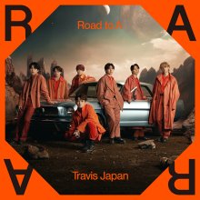 20231231.1715.09 Travis Japan Road to A (2023) (FLAC) cover.jpg