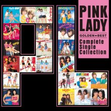 20231231.1715.07 Pink Lady Golden Best ~Complete Single Collection~ (2009) (FLAC) cover.jpg