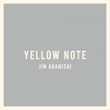 20231230.1605.05 Jin Akanishi Yellow Note (2023) (FLAC) cover.jpg