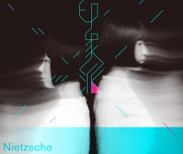 20240102.2319.10 Inshow-ha Nietzsche (2013) (FLAC) cover.jpg