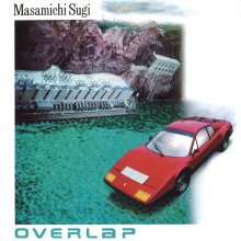 20240102.1540.07 Masamichi Sugi Overlap (1982) (FLAC) cover.jpg