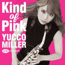 20240103.1543.7 Yucco Miller Kind of Pink (2019) (FLAC) cover.jpg