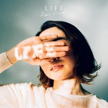 20240103.2157.5 Kei Owada Life (2021) (FLAC) cover.jpg