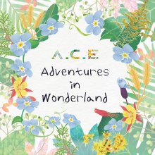 20240104.1624.1 A.C.E Adventures in Wonderland (2018) (FLAC) cover.jpg