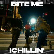 20240104.1624.5 Ichillin' Bite Me (2024) (FLAC) cover.jpg