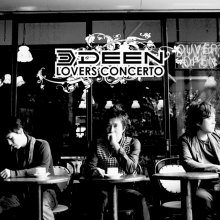 20240104.1624.3 Deen Lovers Concerto (2009) (FLAC) cover.jpg