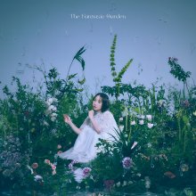 20240106.0019.10 Yoshino Nanjo The Fantasic Garden (2023) (Hi-Res FLAC) cover.jpg