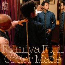 20240109.1853.04 Fumiya Fujii Order Made (2007) (FLAC) cover.jpg