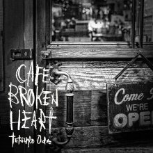 20240115.1935.0 Tetsuro Oda Cafe Broken Heart (2017) (FLAC) cover.jpg