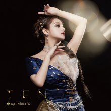 20240117.0623.1 GARNiDELiA Ten (2024) (FLAC) cover.jpg