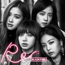 20240120.0755.20 BLACKPINK Re; BLACKPINK (2018) (FLAC) cover.jpg