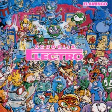 20240116.0337.30 Scudelia Electro Flamingo (1999) (FLAC) cover.jpg