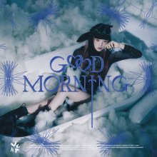 020240120.0755.3 Choi Ye-na Good Morning (2024) (FLAC) cover.jpg