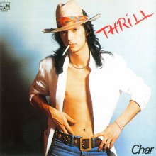 20240115.1935.03 Char Thrill (1978 ~ re-issue 2016) (FLAC) cover.jpg