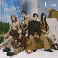 20240121.0512.06 lol Life is (2024) (FLAC) cover.jpg