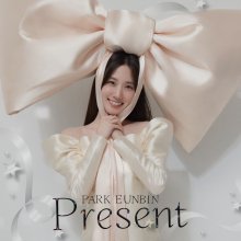 20240121.0512.09 Park Eun Bin Present (2024) (FLAC) cover.jpg