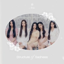 20240122.0102.10 tripleS Aria Structure of Sadness (2024) (FLAC) cover.jpg