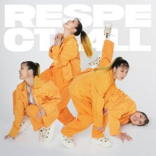 20240122.0102.01 AI Respect All (2023) (FLAC) cover.jpg