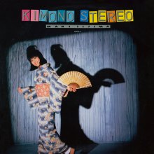 20240121.0512.07 Mari Iijima Kimono Stereo ~Grey~ (1985 ~ re-issue 2019) (FLAC) cover.jpg