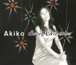 20240115.1935.01 Akiko Sweet Christmas (1995) (FLAC) cover.jpg