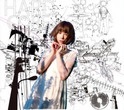 20240122.0102.08 Mariko Goto 299792458 (2012) (FLAC) cover.jpg