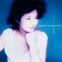 20240123.0109.06 Momoe Yamaguchi Complete Momoe Kaiki (2005) (FLAC) cover.jpg