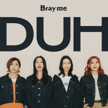 20240124.0028.01 Bray me DUH (2024) (FLAC) cover.jpg