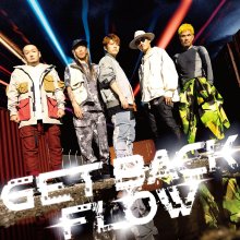 0240124.0028.03 FLOW Get Back (2023) (FLAC) cover.jpg