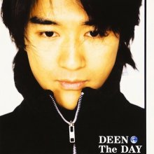 0240114.0000.01 Deen The Day (1998) (FLAC) cover.jpg