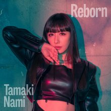 0240124.0028.05 Nami Tamaki Reborn (single) (2024) (FLAC) cover.jpg