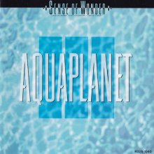 20240126.0107.09 Sense of Wonder Aquaplanet (1988 ~ re-issue 2008) (FLAC) cover.jpg