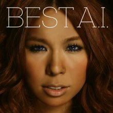 20240127.0033.01 AI Best A.I. (2009) (FLAC) cover.jpg