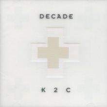 20240127.0033.06 Kome Kome Club Decade (1995) (FLAC) cover.jpg