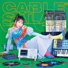 20240127.0033.08 Shiina Natsukawa Cable Salad (2023) (FLAC) cover.jpg