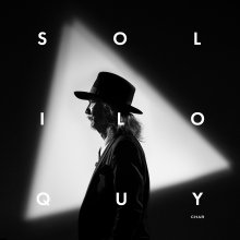 20240127.0033.04 Char Soliloquy (2023) (FLAC) cover.jpg