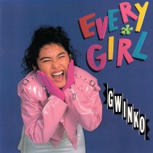 20240103.1543.20 Gwinko Every Girl (1989) (FLAC) cover.jpg