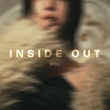 20240124.0028.08 Seola Inside Out (2024) (FLAC) cover.jpg