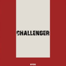 20240126.0709.40 NYOU Challenger (2023) (FLAC) cover.jpg