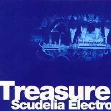 20240128.0134.07 Scudelia Electro Treasure (2002) (FLAC) cover.jpg