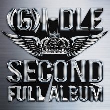 020240131.0224.1 (G)I-DLE 2 (2024) (FLAC) cover.jpg