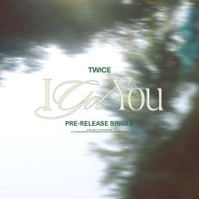 20240203.0239.9 Twice I Got You (2024) (FLAC) cover.jpg