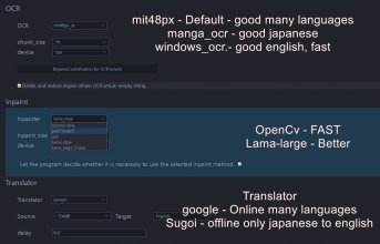 BallonTranslator_options.jpg