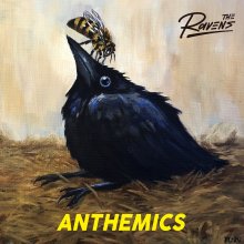 20240203.0239.7 The Ravens Anthemics (2022) (FLAC) cover.jpg