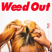 20240205.0354.6 Kandis Weed Out (2023) (FLAC) (H11MG6M2PIFFHJ) cover.jpg