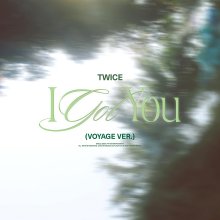 20240207.0325.9 Twice I Got You (Voyage ver.) (2024) (FLAC) (H11MEH33IJ5VUY) cover.jpg